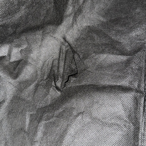 Sprayground 🦈 XTC Grey Sharks in Paris Jetsetter Carry on Luggage… - Picture 12 of 16